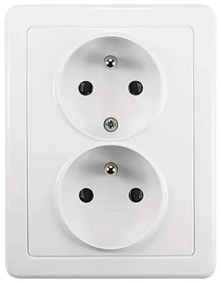ABB Swing 3143032000