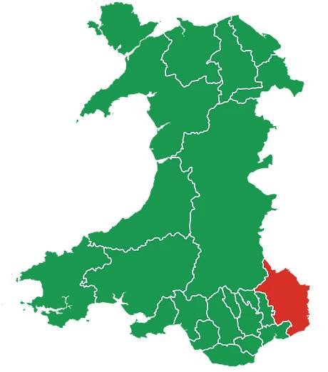 File:Wales Monmouthshire.svg