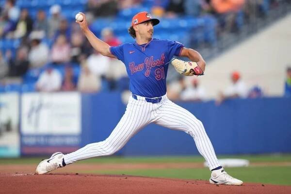 Jeremiah Jackson, Brandon Sproat and more fantasy baseball waiver wire options