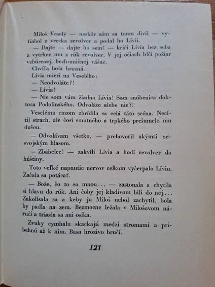 Kvetoslav Urbanovič: Oráčina I, II. Dva svazky, 1933, 1934 - Antikvariát Štáfl a spol.