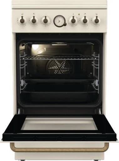 GORENJE GKS5C71CLI