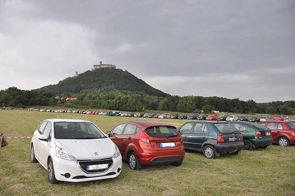 České hrady.cz – Bezděz, 22. srpna 2014 – výběžek.eu