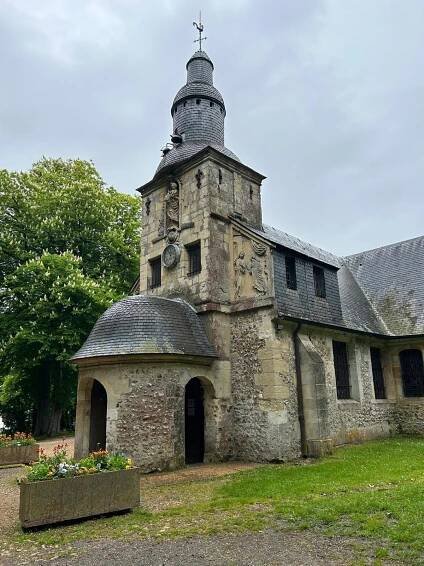 Sainte-Mère-Église.JPG
