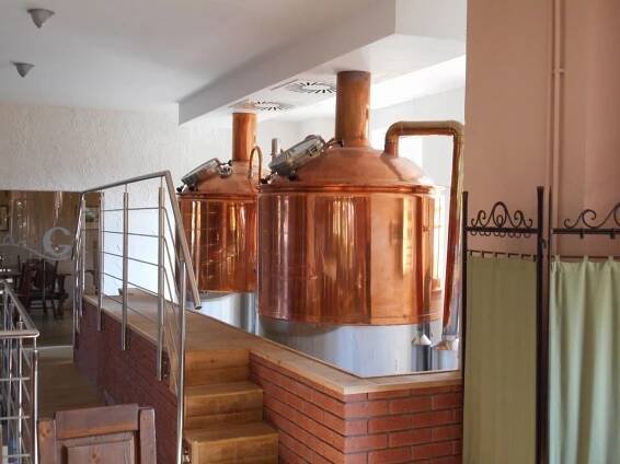 České pivo - České zlato