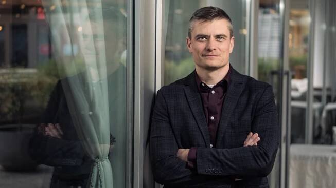 Obalová magie bude k vidění na 12. kongresu Obalko - Svět balení - Obalové inovace, trendy, novinky, zprávy a názory pro