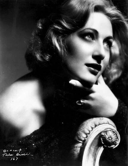 Tala Birell