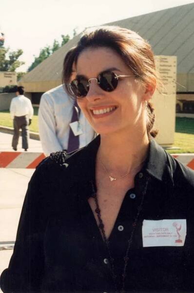 Soubor:Sela Ward.jpg – Wikipedie