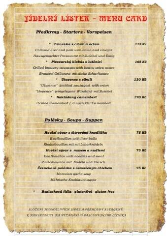 Page 2 - Demo