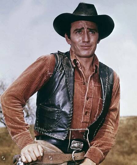 james-drury-vest