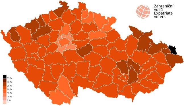 Soubor:ČSSD - 2010.svg – Wikipedie
