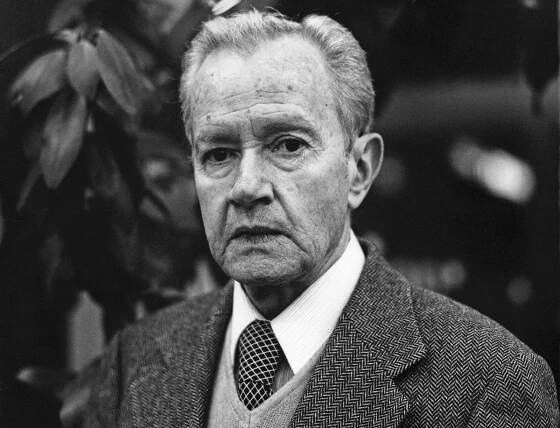 Juan Rulfo
