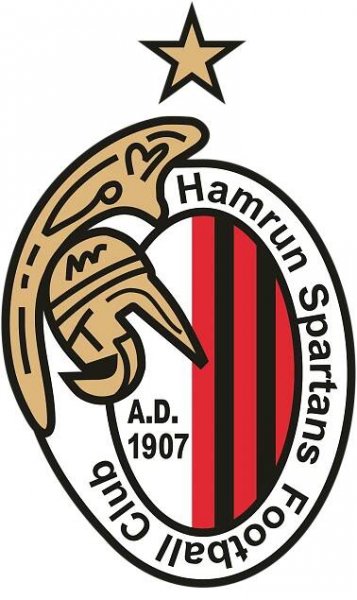 Hamrun Spartans