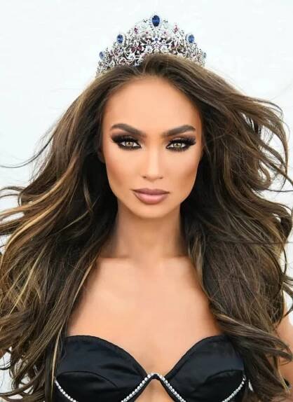 Miss USA Controversy: a Timeline of All the Pageant Drama - Business Insider