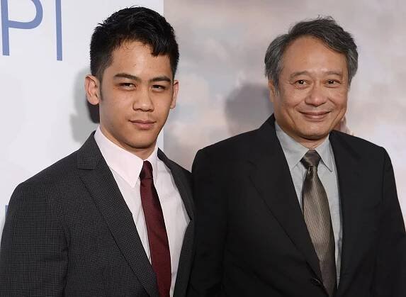 Ang Lee - latest news, breaking stories and comment - The Independent