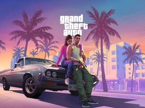 GTA 6 delayed again? New leak suggests further pushback, reveals UK price; fans say 'Not holding my breath'