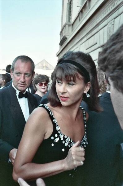 Category:Tracey Ullman - Wikimedia Commons