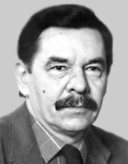 Rudolf Čechura: *5.2.1931 – †7.10.2014, český spisovatel a scenárista