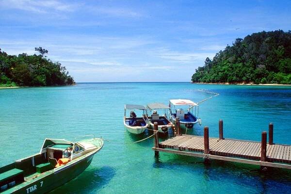 Fotogalerie – Indonesia-cruises