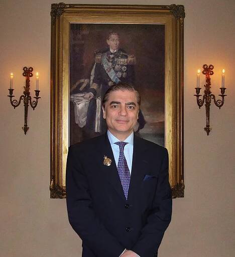 Soubor:Printul Paul al Romaniei.jpg – Wikipedie