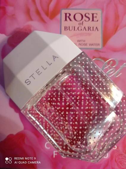 Stella Eau de Toilette Stella McCartney pro ženy
