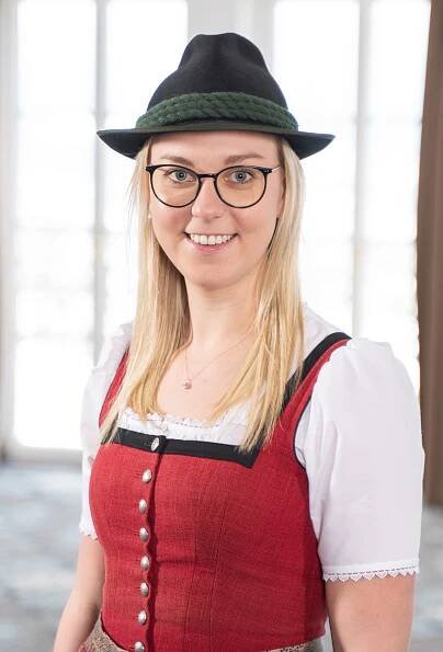 Home - Musikverein Aigen im Ennstal