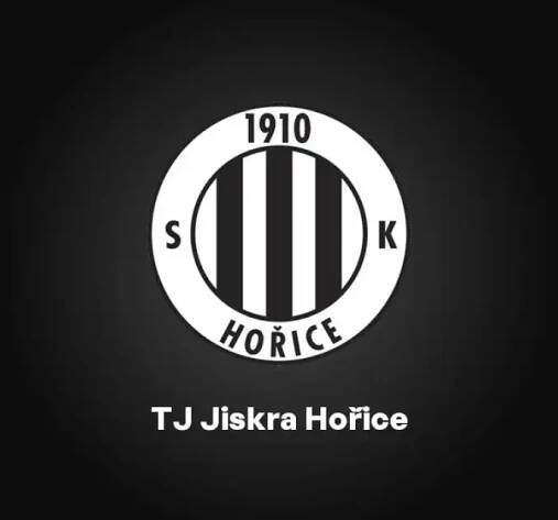 Hořice - Nový Hradec Králové 2:0
