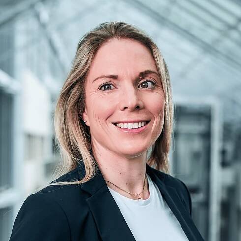 About Völur | AI for Sustainable Meat Processing & Supply Chain Innovation