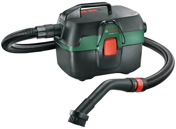 BOSCH 0 603 3E1 000 Mokry / suchy vysavac