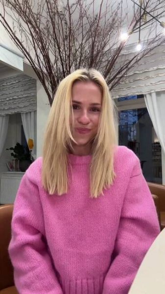 Dcera Batulkové a Prachaře Mariana: Dilema kvůli postřižinám! Je celá máma?