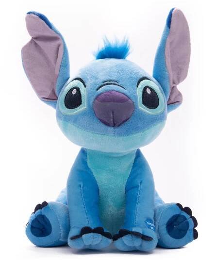 Disney, Kids, Toys, Soft Toys at M&S
