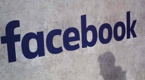 Facebook řeší další kauzu: ukládal i videa, která měl smazat