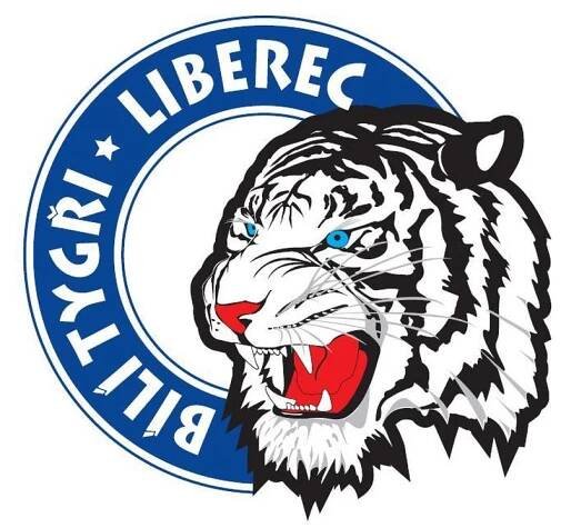 Galerie - 7 týmů, které aspoň dvakrát vyhrály základní část hokejové extraligy - SportRevue.cz