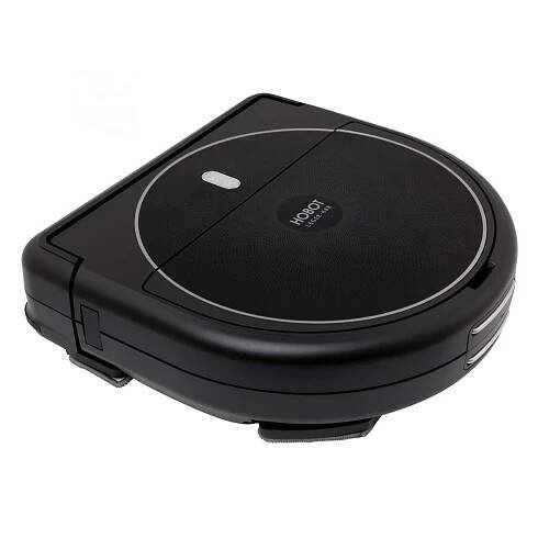 Hobot Legee-688