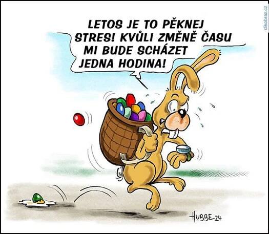 Phil Hubbe vtipy č.77228 - 