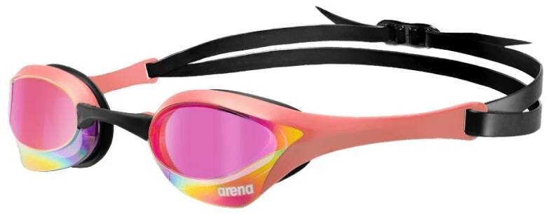 Arena Cobra Ultra Swipe
