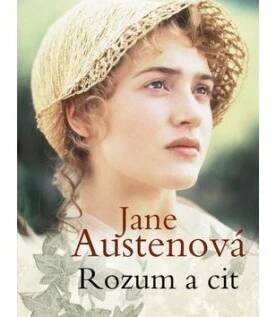 kniha Rozum a cit, Rozmluvy 2008