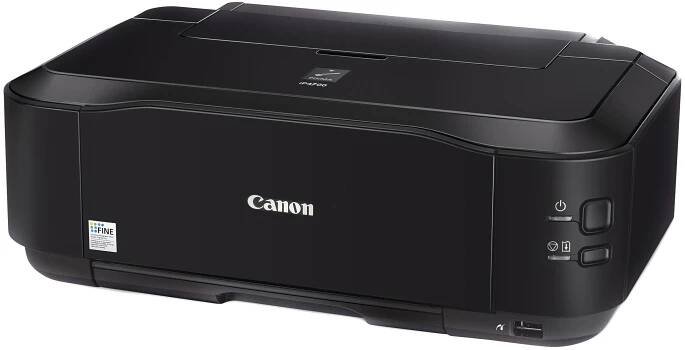 Canon PIXMA iP4700