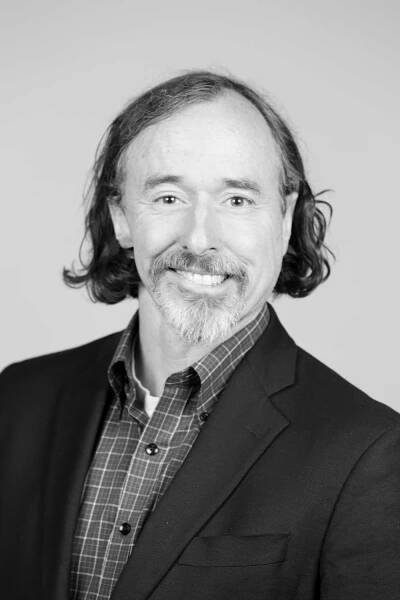 Client headshot