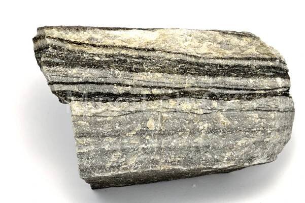 ORTORULA | Geologické školní pomůcky