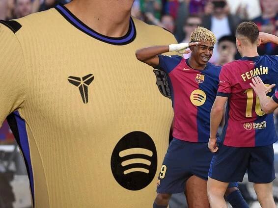 FC Barcelona: Slavní hráči a rival Real Madrid