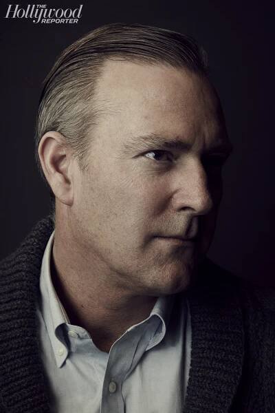 Sundance Photos: Portraits of 'Birth of a Nation's' Nate Parker, Nick Jonas, Don Cheadle, Ellen Page