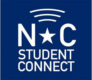 Student Connect Logo BLUE (3)