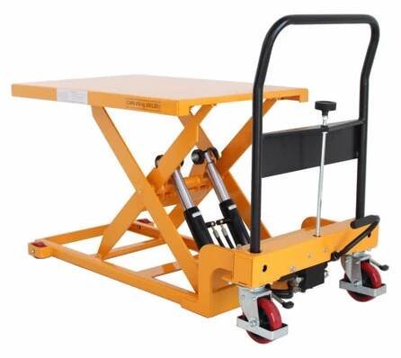 Eulift PCR400 od 15 125 Kč - Heureka.cz