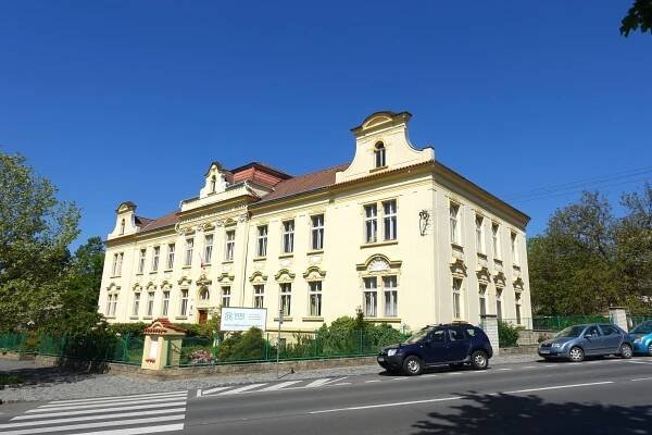 Fotky - 09.05.2025