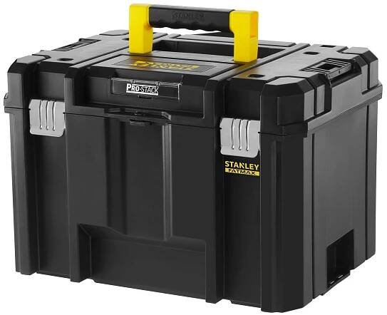 Stanley FMST1-71971 TSTAK VI od 555 Kč