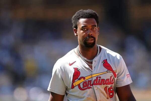 St. Louis Cardinals: News, Scores, Rumors, Schedule, Highlights and More