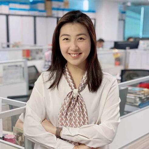 OUR CONSULTANT TEAM - FMI至匯投資 | 國際物業投資專家