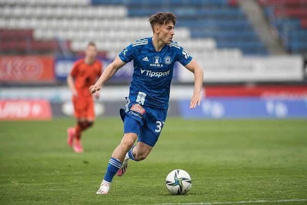 Sigma jde do finále se ztrátou. Vrcholí boj o milion