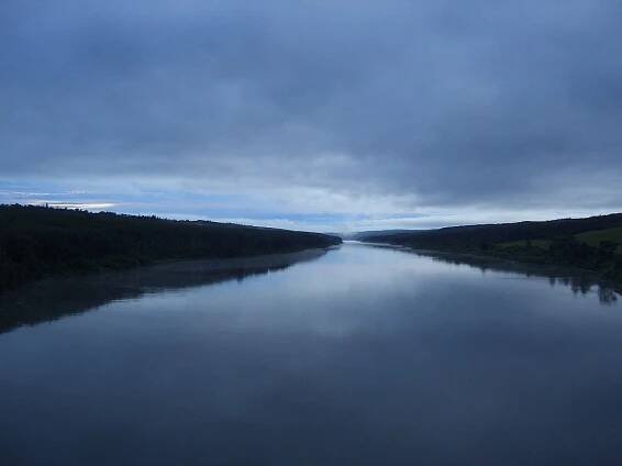 Soubor:NSR at dusk.jpg – Wikipedie