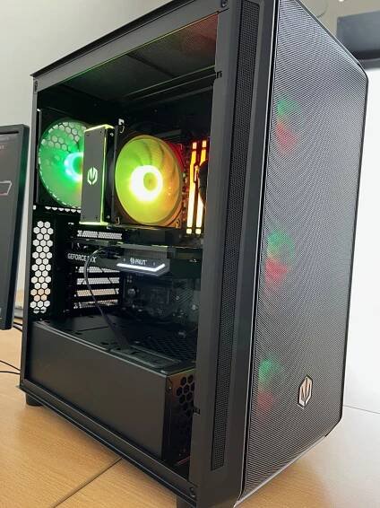pc06